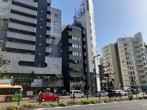 物件画像 7