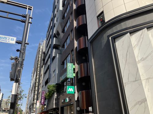 物件画像 8