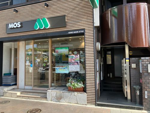 物件画像 2