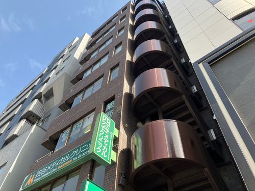 物件画像 10