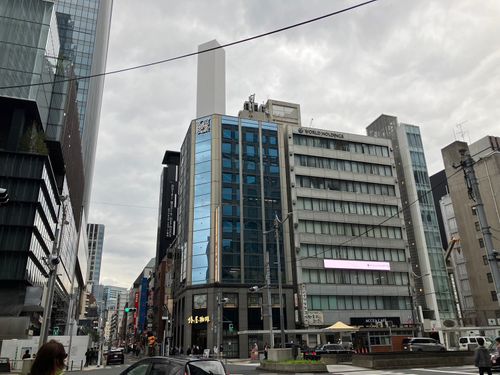 物件画像 8