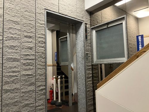 物件画像 5