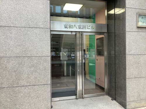 物件画像 6