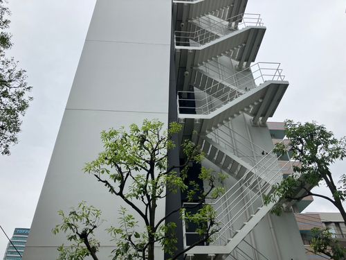 物件画像 8