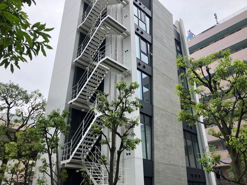 物件画像 11