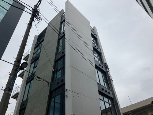 物件画像 9