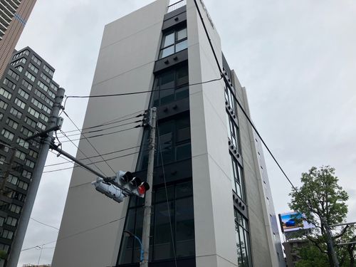 物件画像 2