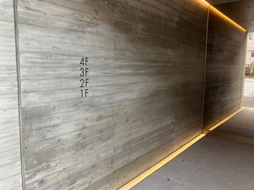 物件画像 3