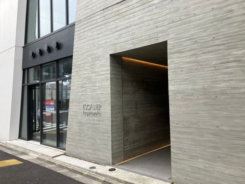 物件画像 7