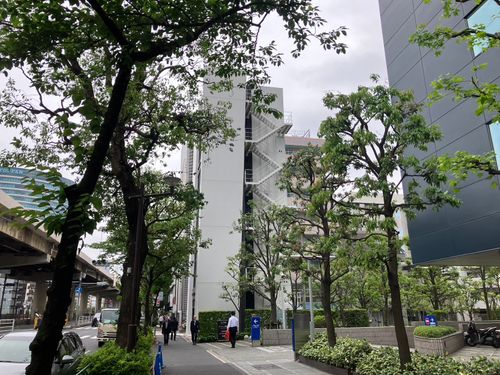 物件画像 8