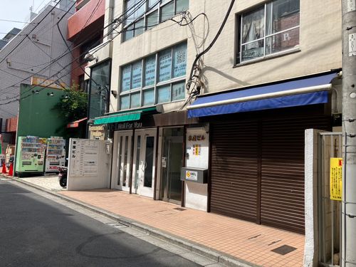 物件画像 4
