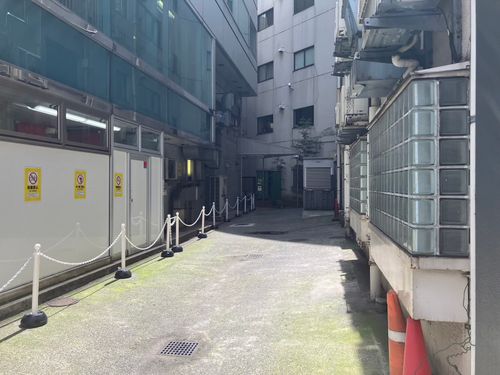 物件画像 12