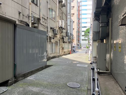 物件画像 11