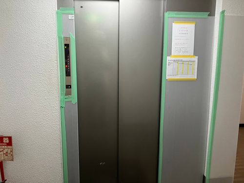 物件画像 4