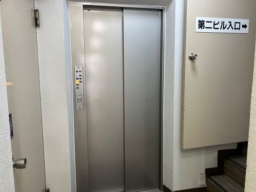 物件画像 7