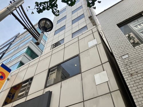 物件画像 9