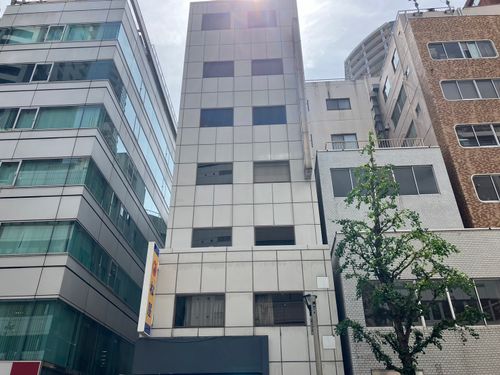 物件画像 2