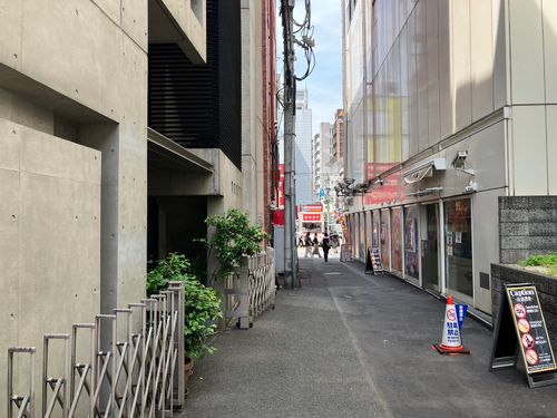 物件画像 9