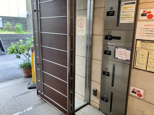 物件画像 3