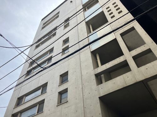 物件画像 6