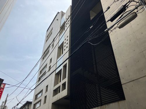 物件画像 8