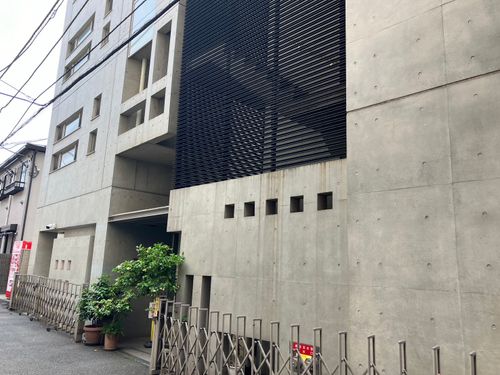 物件画像 7