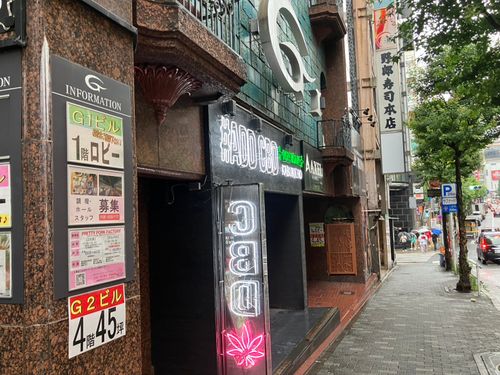 物件画像 2