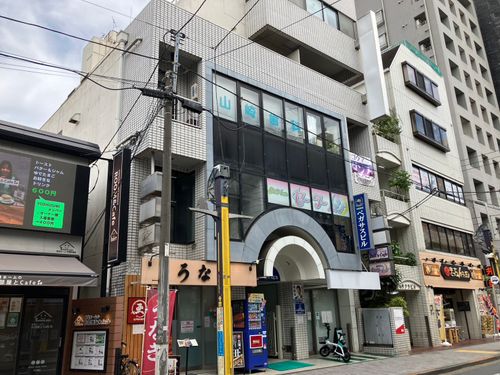 物件画像 7