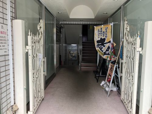 物件画像 12