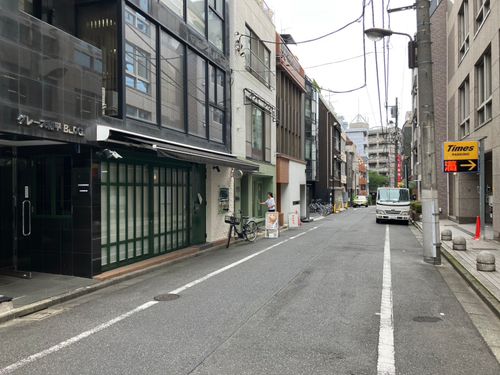 物件画像 8