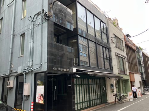 物件画像 4