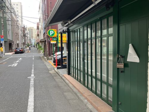 物件画像 3