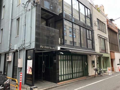 物件画像 1