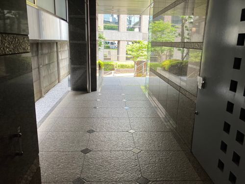物件画像 6