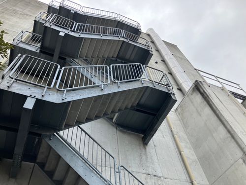 物件画像 5