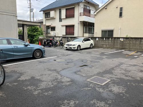 物件画像 9