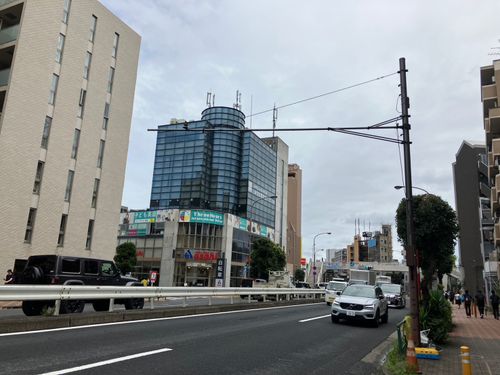 物件画像 11