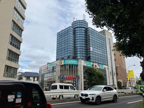 物件画像 12