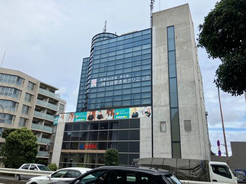 物件画像 3