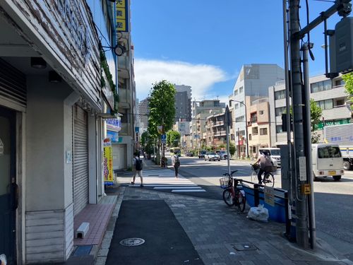 物件画像 8