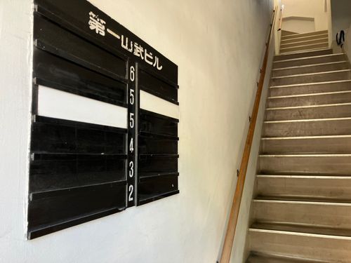 物件画像 6