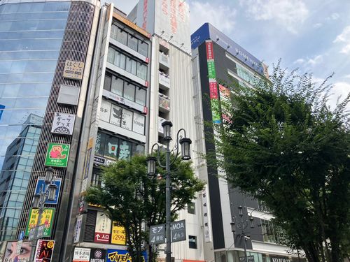 物件画像 8