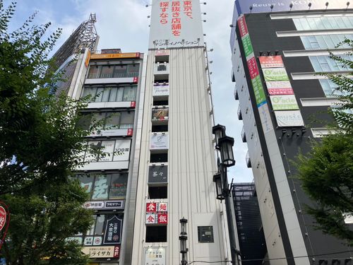 物件画像 9