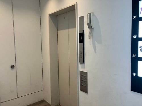 物件画像 4