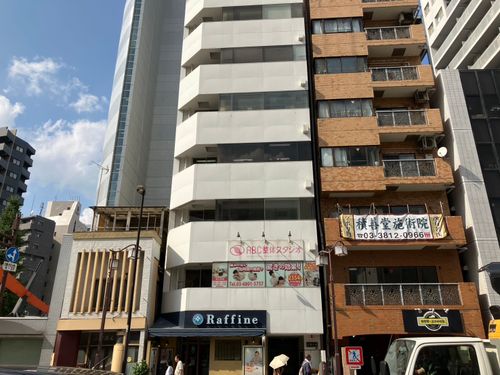 物件画像 3