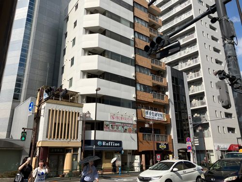 物件画像 4