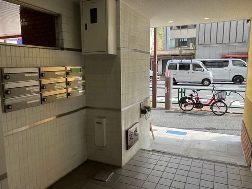 物件画像 6
