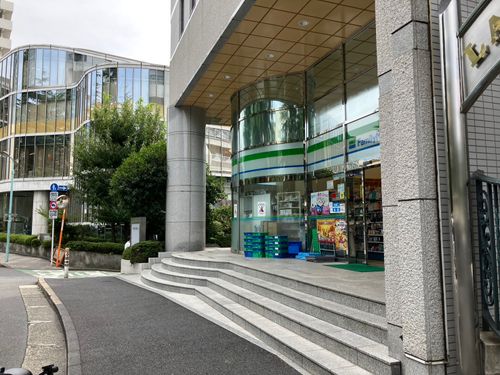 物件画像 2