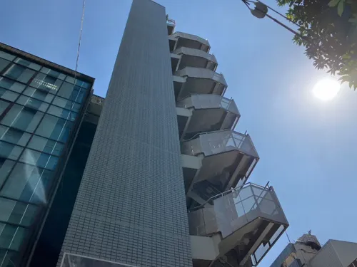 物件画像 1