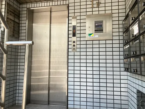 物件画像 2